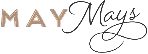 May Mays