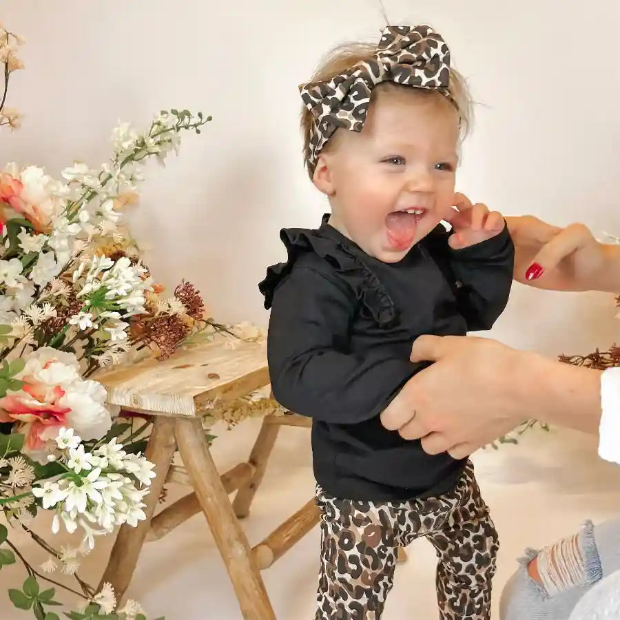 Minidulce May Mays