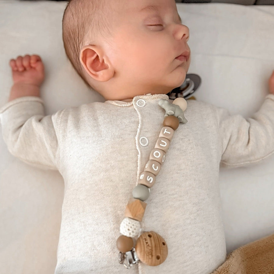 dino speenkoord May Mays