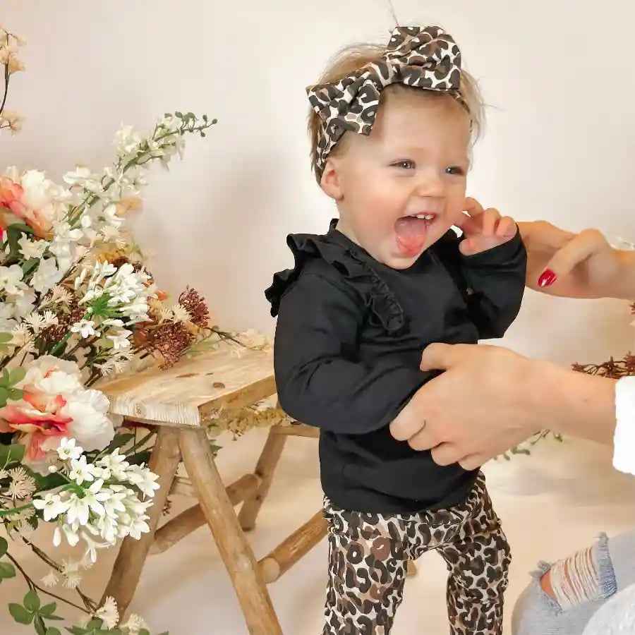 Minidulce May Mays