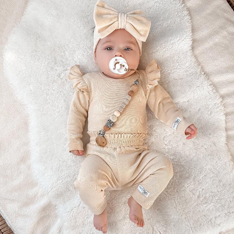 May Mays speenkoorden