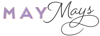 May Mays