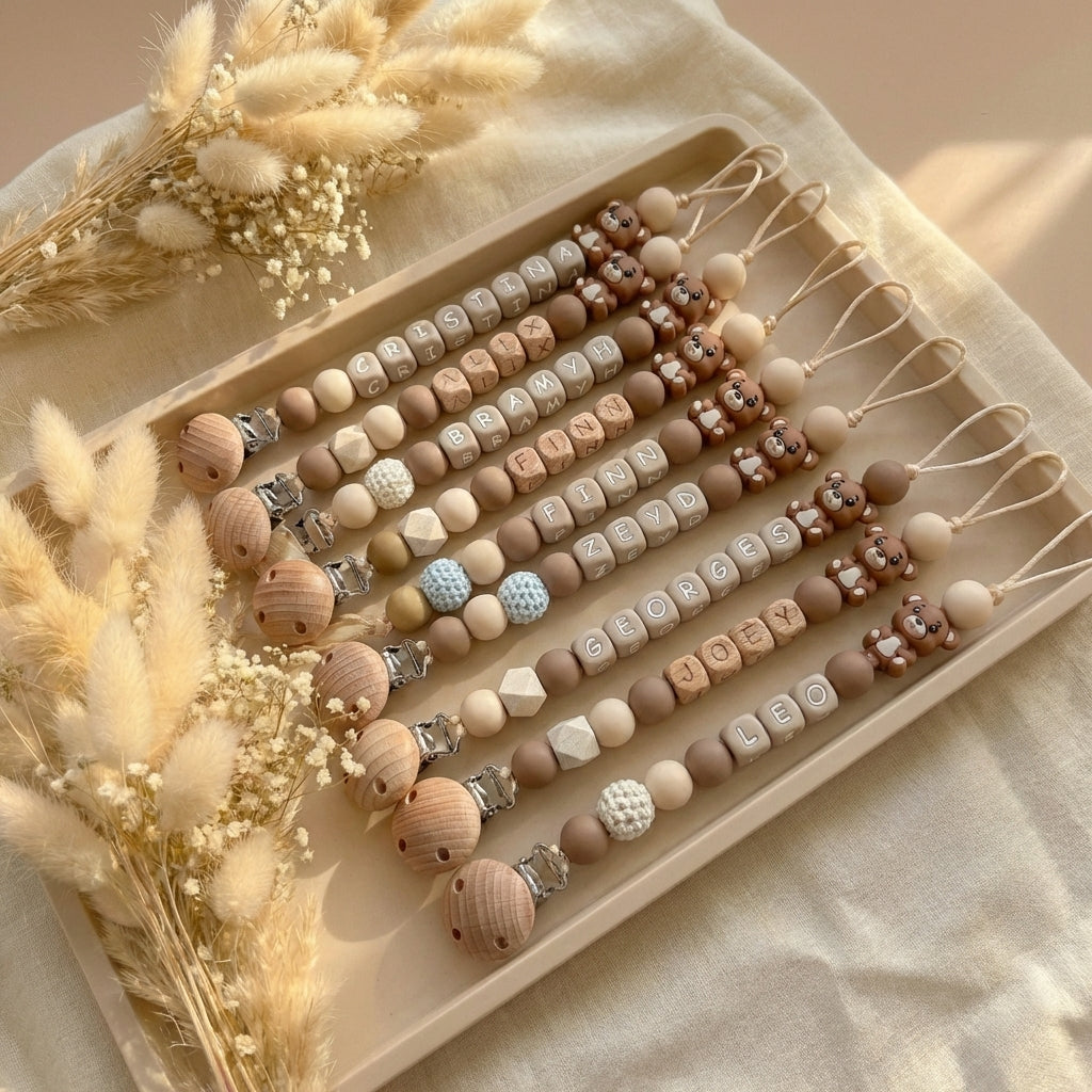 beertjes speenkoorden May Mays