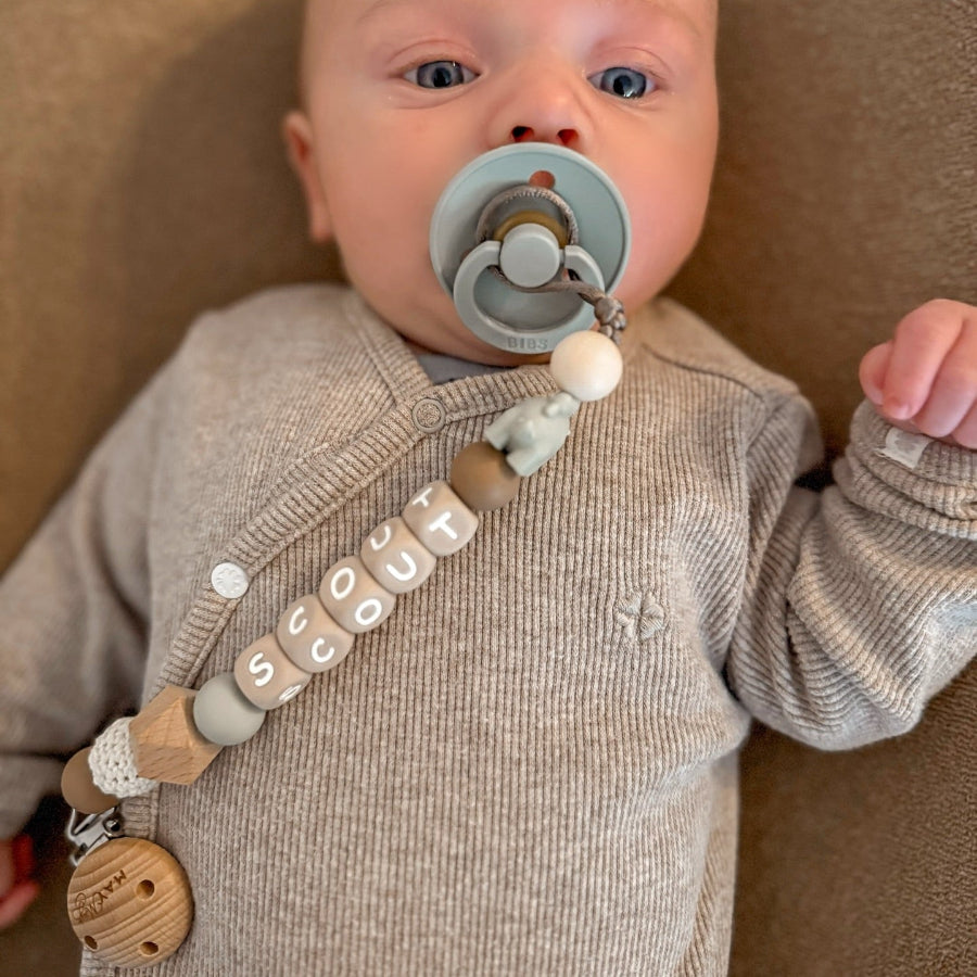 dino speenkoord May Mays