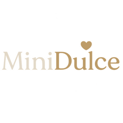 info@minidulce.com User